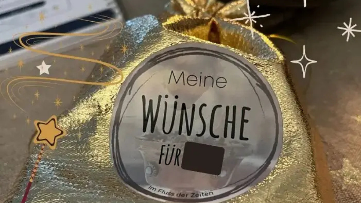 13 wünsche rauhnächte pdf