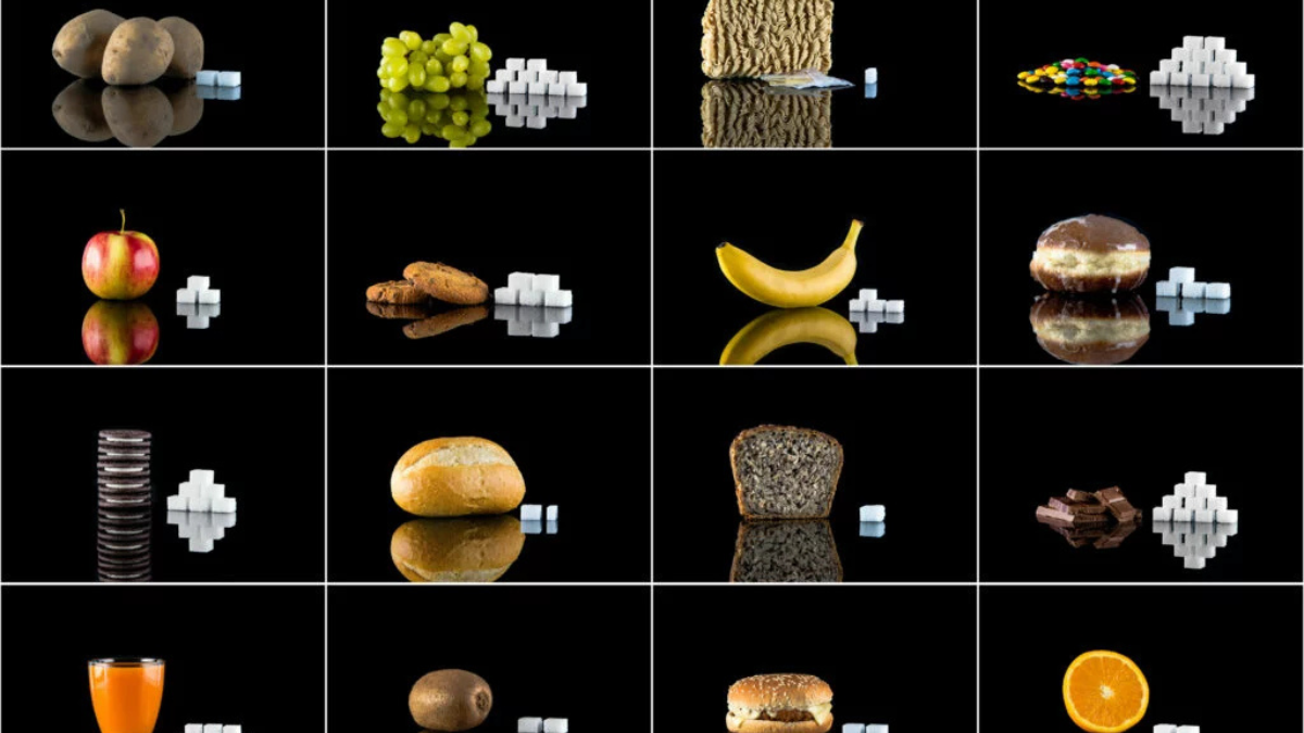 Was dürfen Diabetiker essen Tabelle: Die komplette Lebensmittelliste für gesunde Ernährung und stabilen Blutzucker