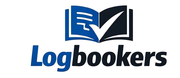 logbookers