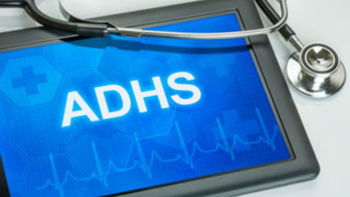 ADHS Diagnostik Erwachsene NRW: Ablauf, Kosten und Wartezeiten erklärt
