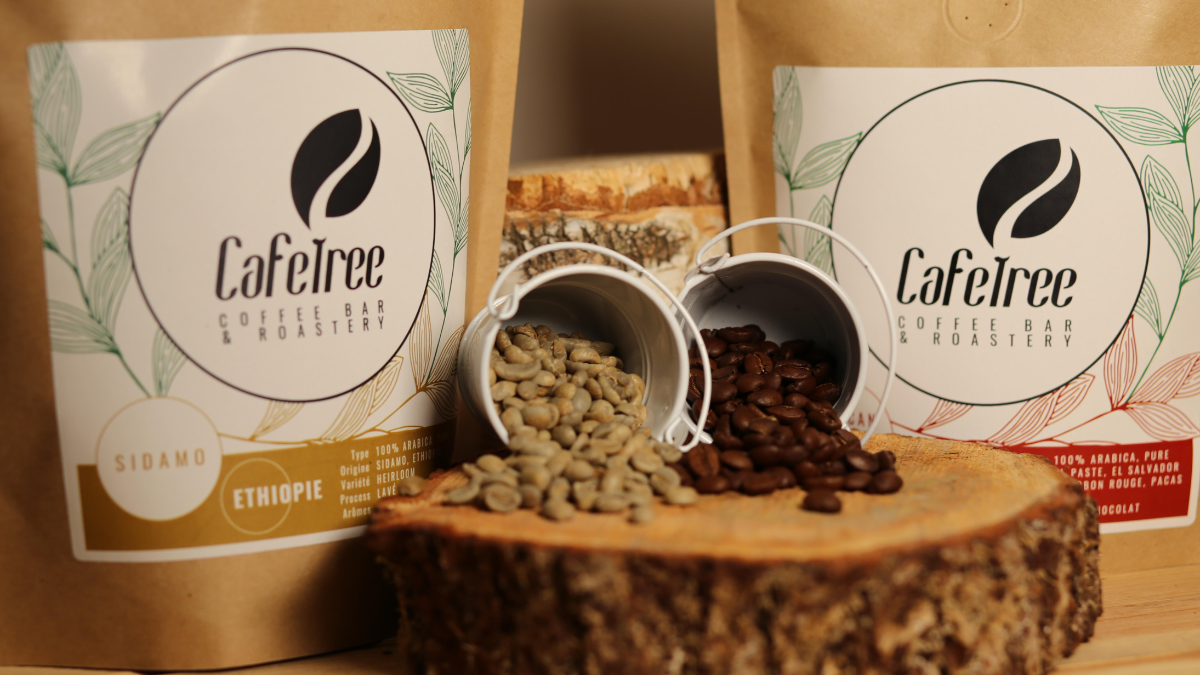 kaffee kaufen luxemburg wasserbillig – Günstige Angebote & Shops an der Grenze: Der komplette Einkaufs-Guide 2026