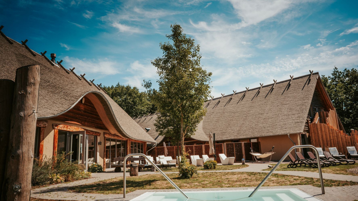alfsee ferien- und erlebnispark