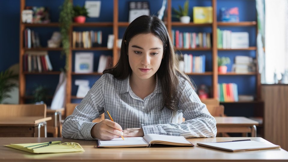 Entschuldigung für die Schule – So gelingt eine korrekte und überzeugende Fehlmeldung
