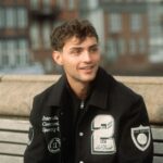 basti scheibe