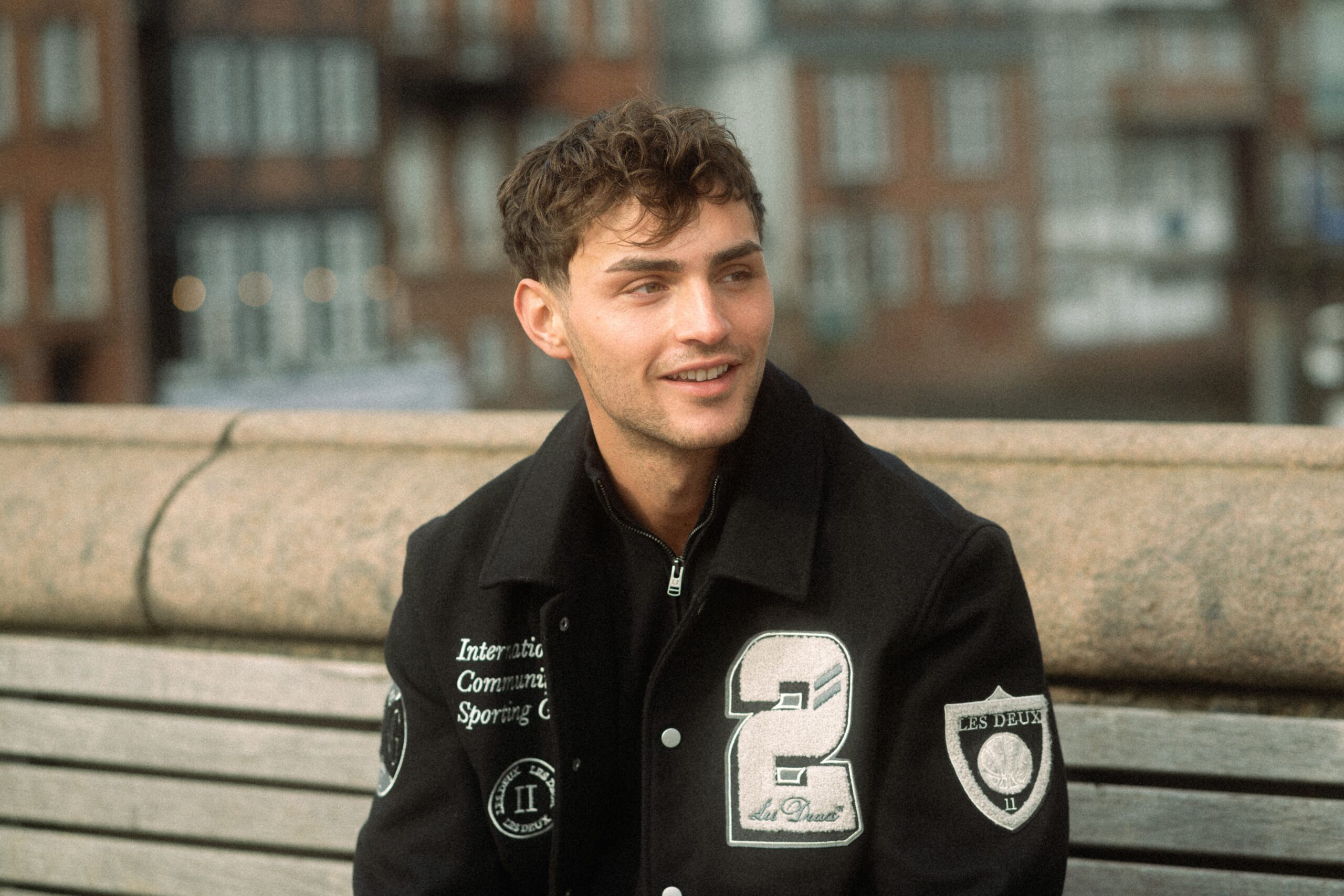 basti scheibe