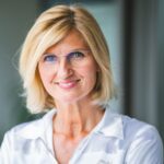 katrin sattmann