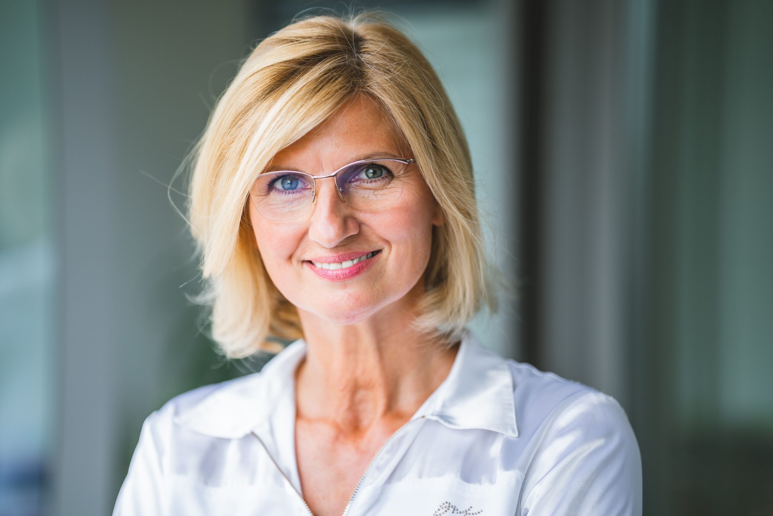 katrin sattmann