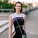 cosima auermann