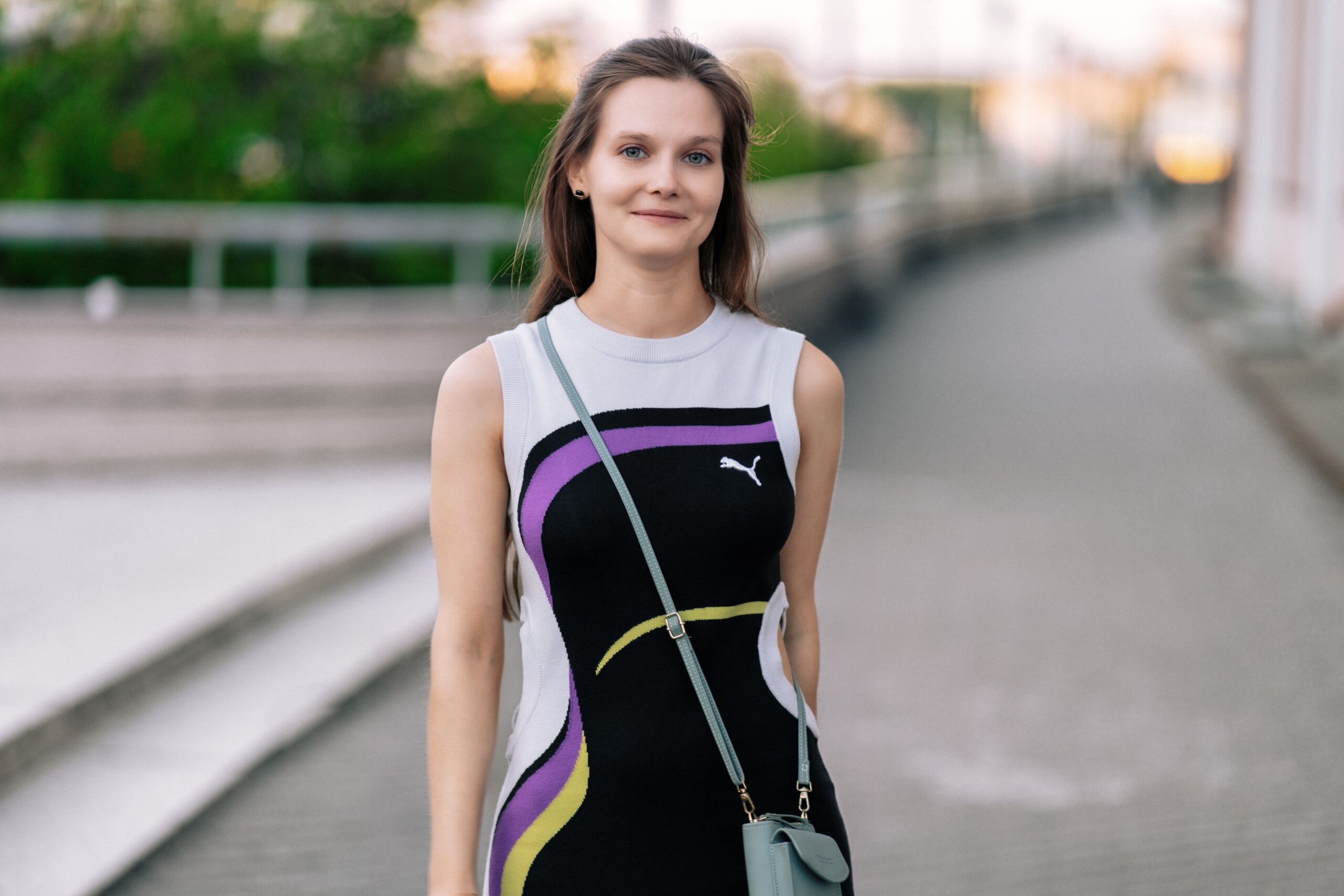 cosima auermann