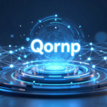 qornp