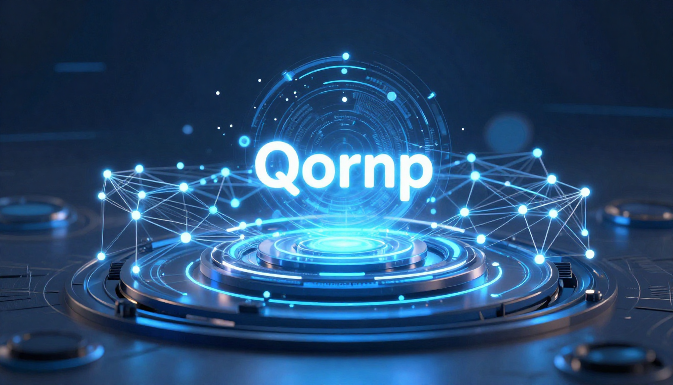 qornp