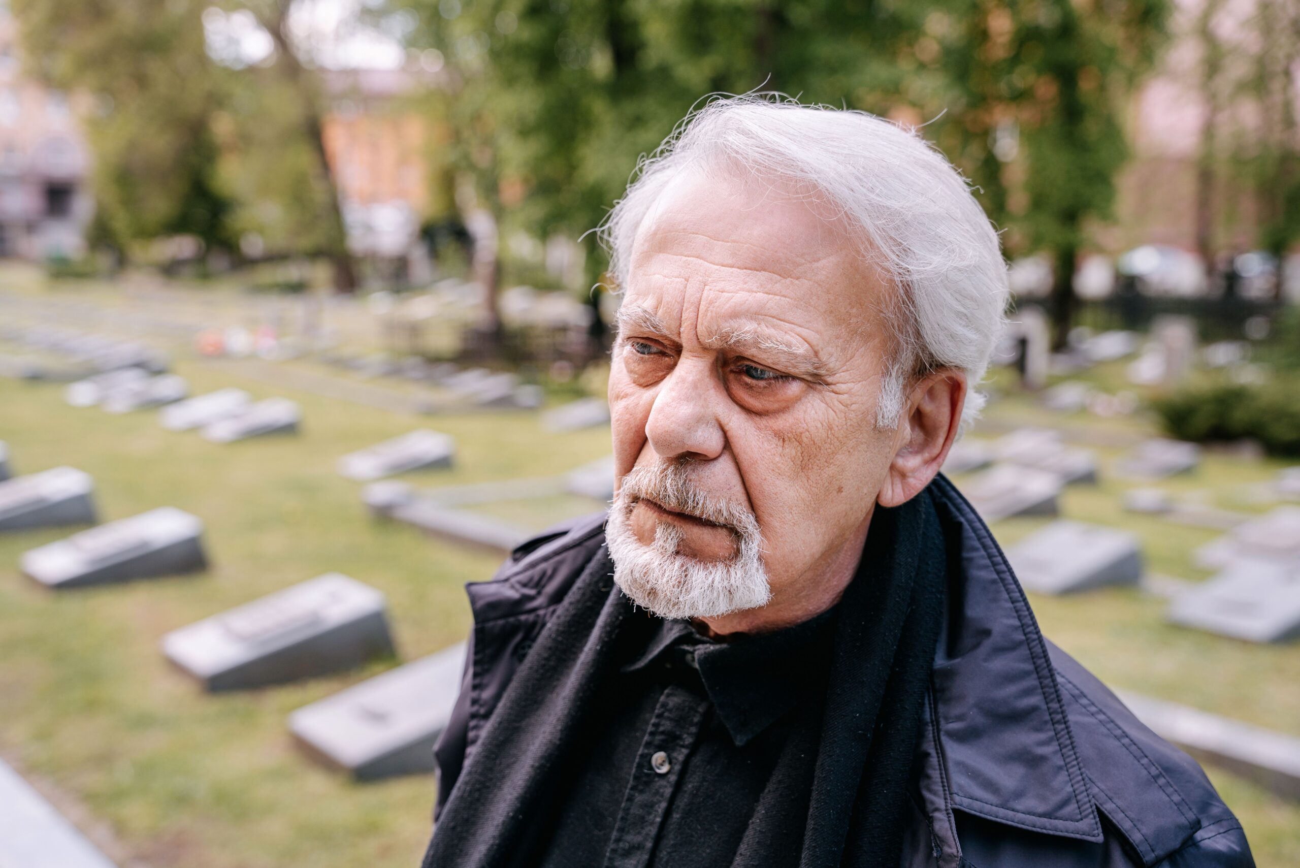 Josef Straka: Wissenswertes über den Namen, mögliche Persönlichkeiten und seine Bedeutung