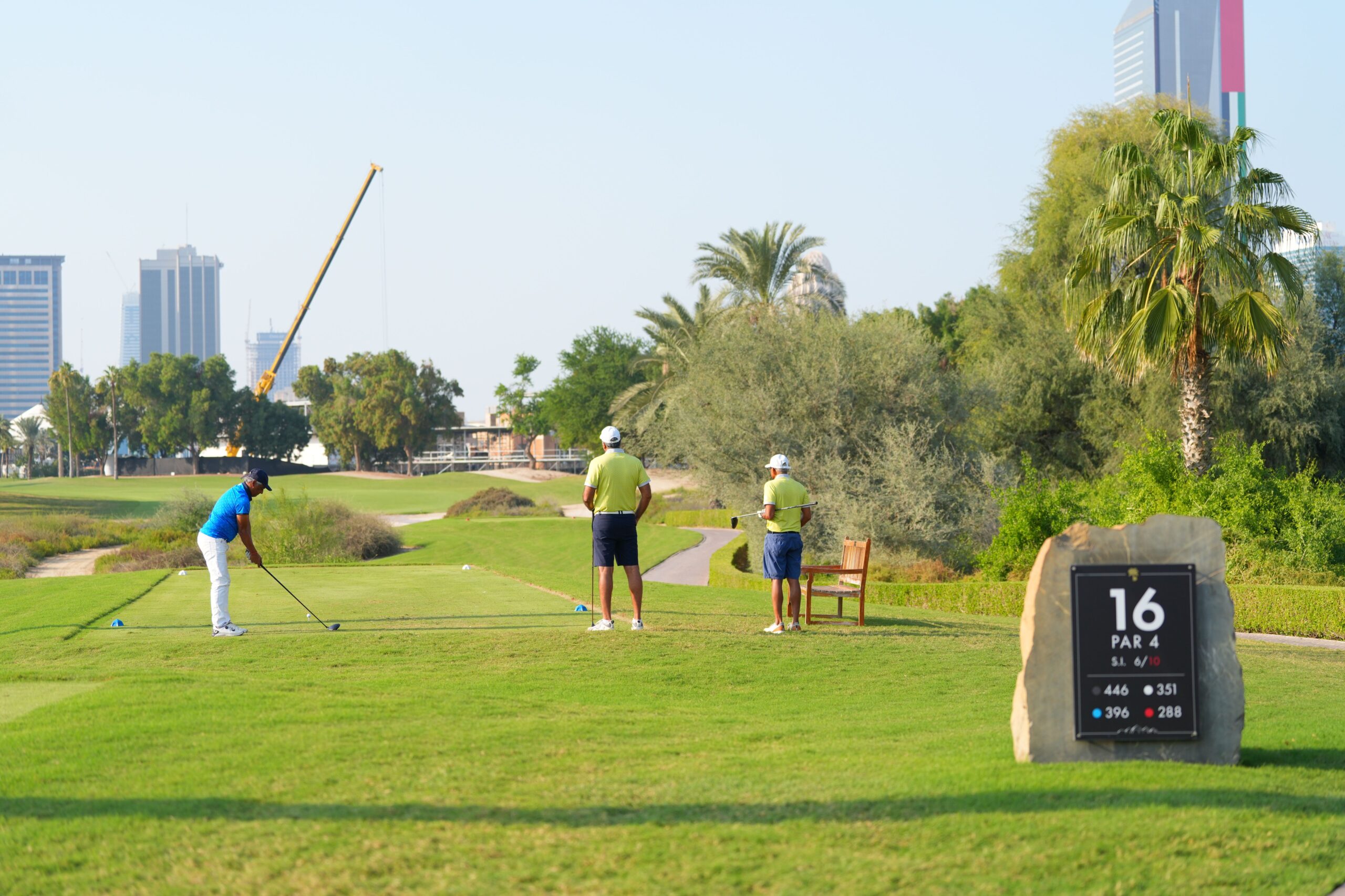 liv golf leaderboard kaymer