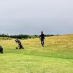 golfweltrangliste