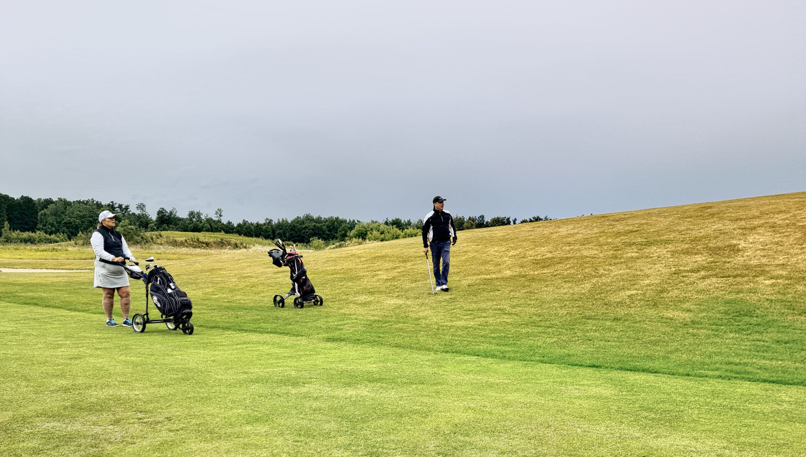 golfweltrangliste