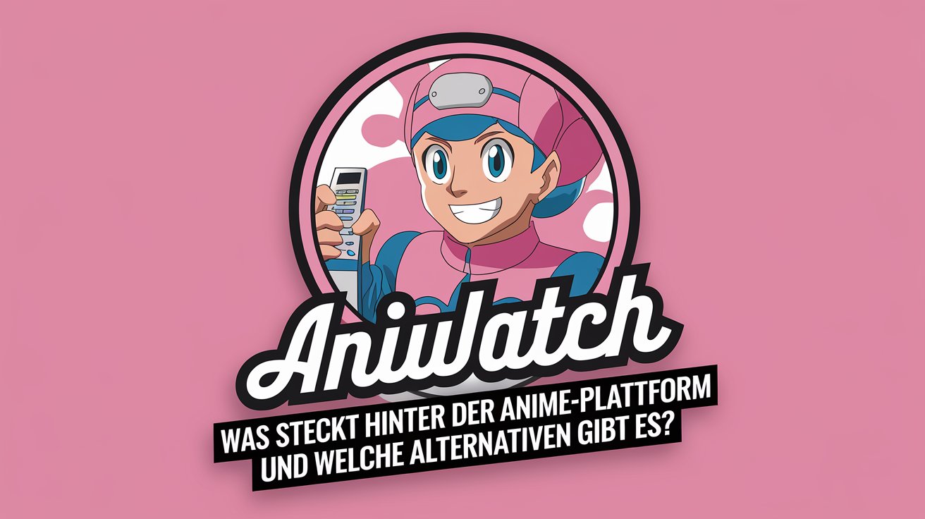 aniwatch