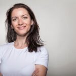 susanne amthor